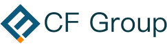 CF | CF Group Global Ltd